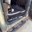 2010-chevrolet-silverado-1500-image-52