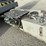 skyjack-sj-3226-scissor-lift-image-5