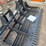 wolverine-78in-land-leveler-image-3
