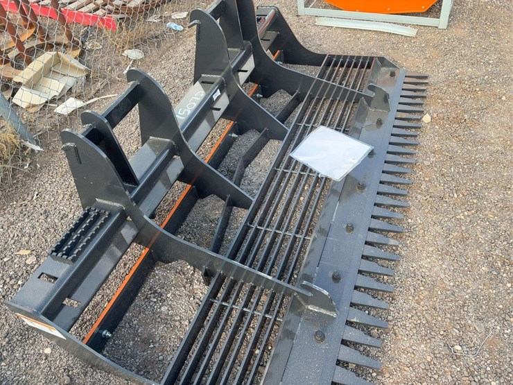 wolverine-78in-land-leveler-image-3
