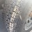 #5080-•-1990-homemade-16'-utility-trailer-image-27
