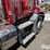 2015-mack-600-truck-tractor-image-12