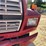 ford-f800-image-15