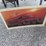 1981-and-1984-chevrolet-el-camino-litho-dealership-car-pictures-image-2