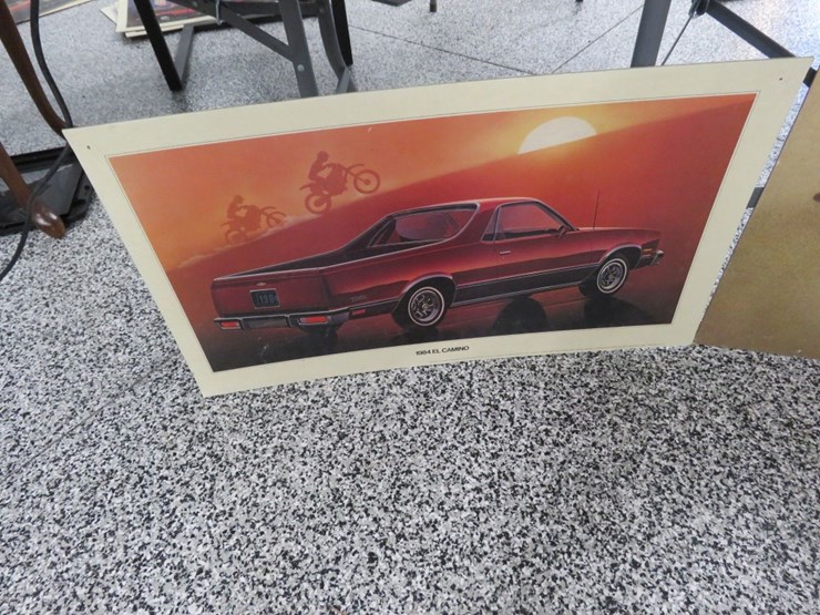 1981-and-1984-chevrolet-el-camino-litho-dealership-car-pictures-image-2