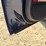 2002-chevrolet-silverado-2500hd-image-31