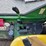 john-deere-f935-image-24