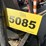 #5085-•-2021-bobcat-sbx240-84"-skid-steer-snow-blower-image-12