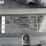2008-ford-f150-image-10