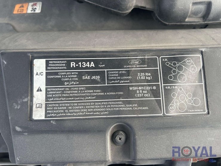 2008-ford-f150-image-10