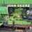 1989-john-deere-2855n-image-45