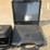 nexiq-technologies-link-2-vehicle-diagnostics-image-5