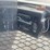 #8618-•-2021-pj-20'-tilt-deck-equipment-trailer-(has-wi-title)-(aps)-image-61