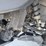 #1711-•-2023-can-am-outlander-850-xt-atv-image-21