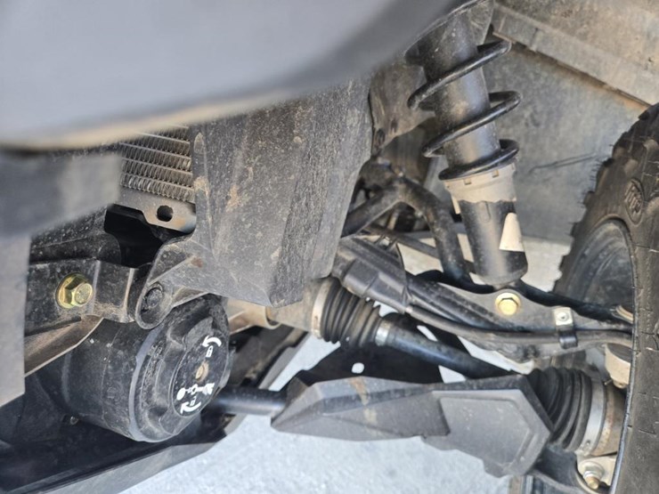 #1711-•-2023-can-am-outlander-850-xt-atv-image-21