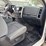 2016-dodge-ram-3500-image-42