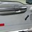 2006-ford-f250-image-16