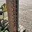 frontier-sb1107-7'-3-pt.-sickle-mower,-from-the-estate-of-dr.-ken-buchmann-image-14