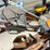 dayton-bandsaw-image-4