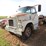 1954-international-r190-image-3