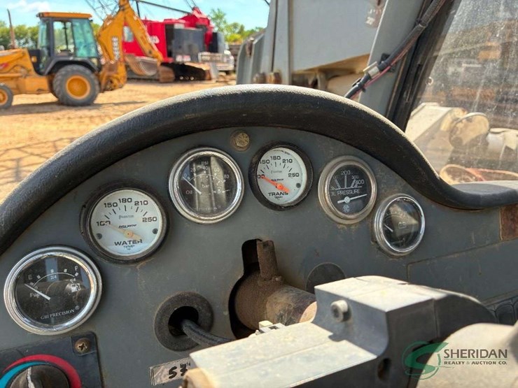 terex-th844c-image-12