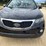 2012-kia-sorento-image-13