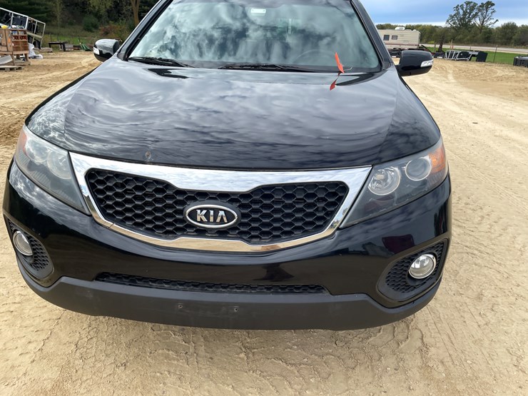 2012-kia-sorento-image-13