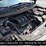 2017-ford-explorer-image-20