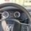 2016-dodge-ram-5500-image-41