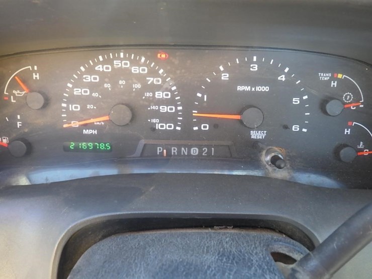 2004-ford-f250-image-18