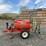 2006-rears-200-gallon-orchard-sprayer-with-spray-booms-image-4