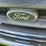 2003-ford-f250-image-9