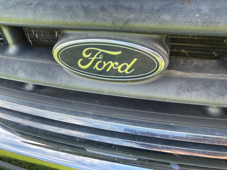 2003-ford-f250-image-9
