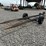 orchard-bin-trailer-image-11