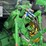 2011-john-deere-6115d-image-56