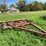 #4463-•-brady-(10)-tooth-chisel-plow-image-3