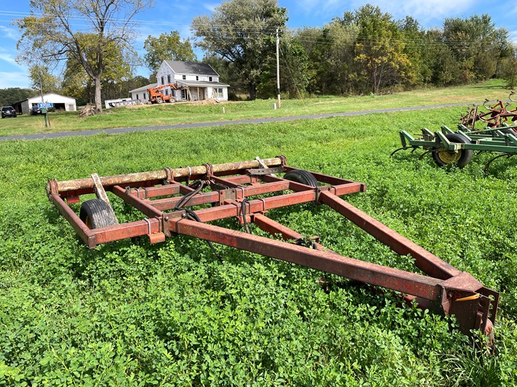 #4463-•-brady-(10)-tooth-chisel-plow-image-3