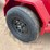 unused-xstar-300-gallon-portable-fuel-tank-image-10