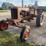 #1039-•-1955-allis-chalmers-wd-45-image-1