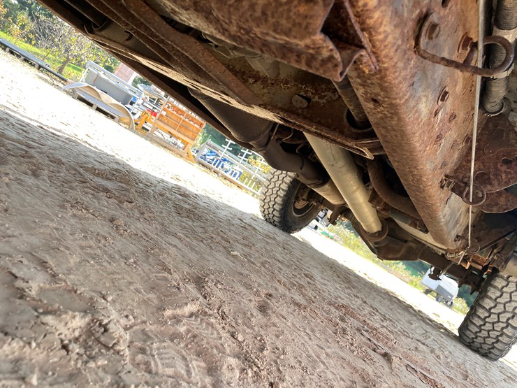2008-chevrolet-silverado-image-89