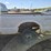 2008-ford-f250-image-12