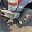 2008-ford-f550-image-5
