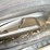2012-chevrolet-equinox-lt-image-48