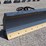 #2525-•-new-skid-steer-wolverine-6-way-dozer-blade-attachment-image-1