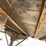 2019-stoughton-trailer-image-50