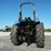 new-holland-workmaster-60-image-4