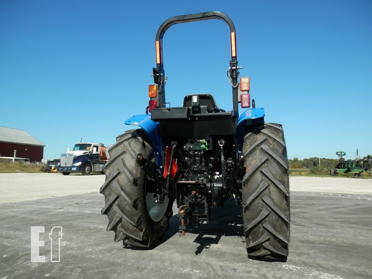 new-holland-workmaster-60-image-4