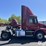 2016-volvo-vnm42t-truck-tractor-image-4