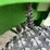 john-deere-gator-image-14