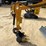 #202-•-new-rt12r-mini-excavator-image-9